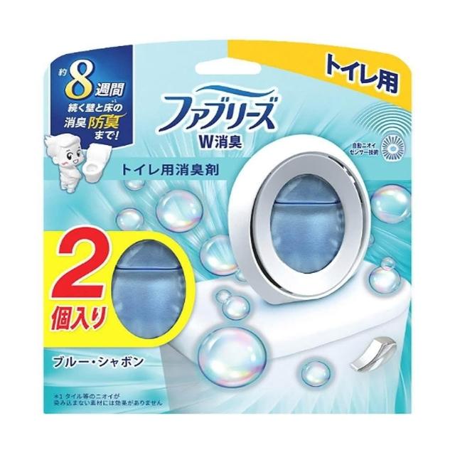 Gigi瘦身十斤开启新气象 颜值巅峰袭来！