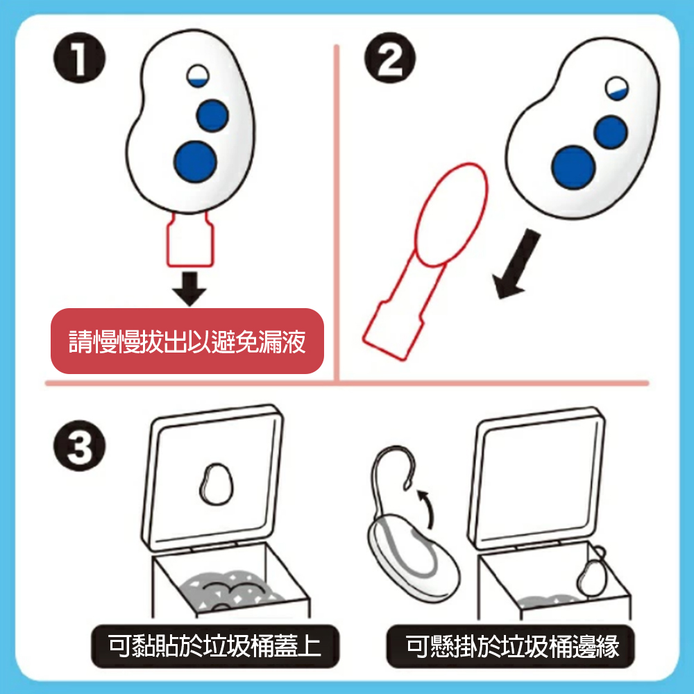 新娘妆 重合婚期？妆容绝不能相同！