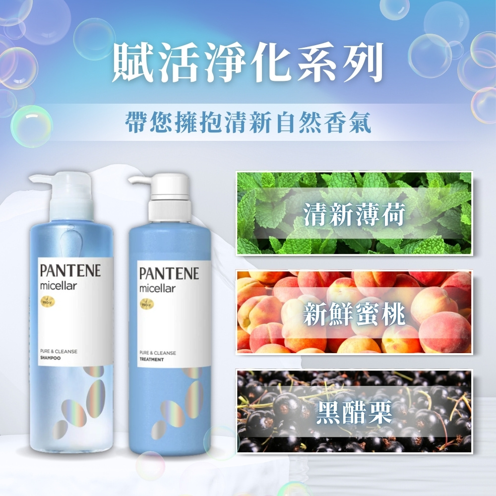 过期护手霜竟有这么多妙用！