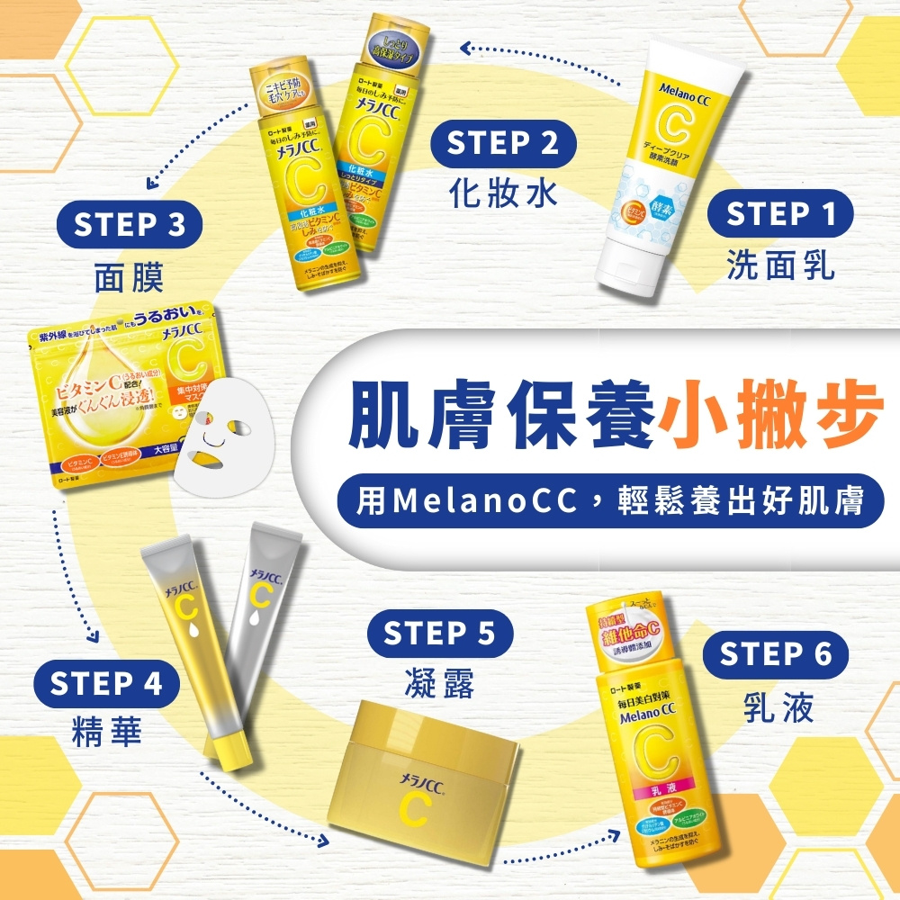 明星教你“怼脸” 狠酷表情看这里 😜