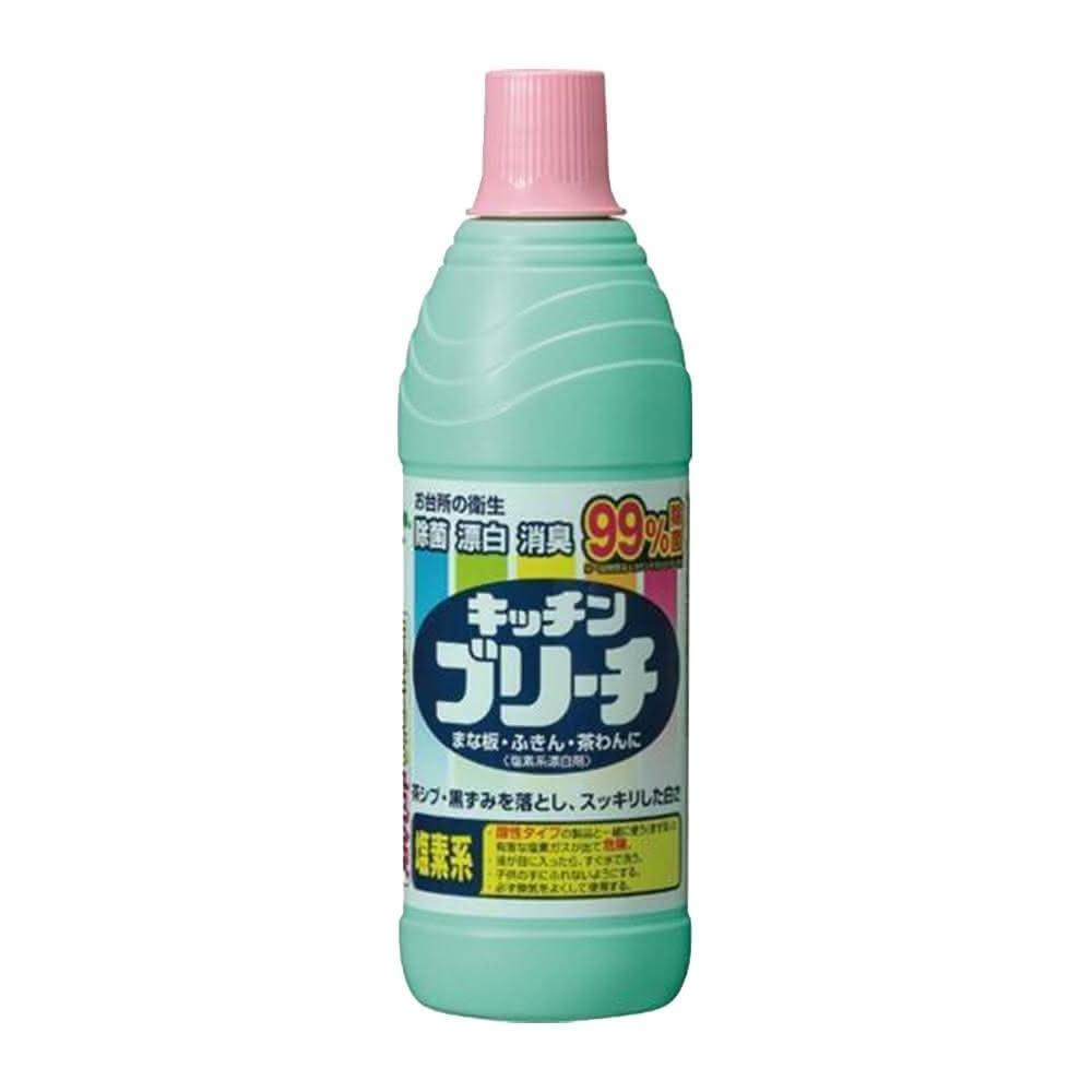 气垫粉底持久秘诀：粉扑正确用法