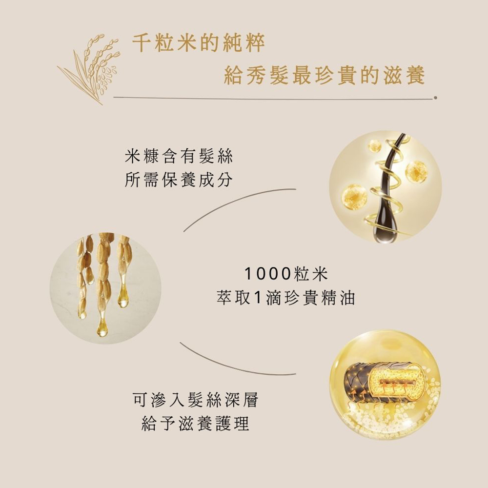 陈意涵22小时狂跑210公里！怪力少女韧劲惊人