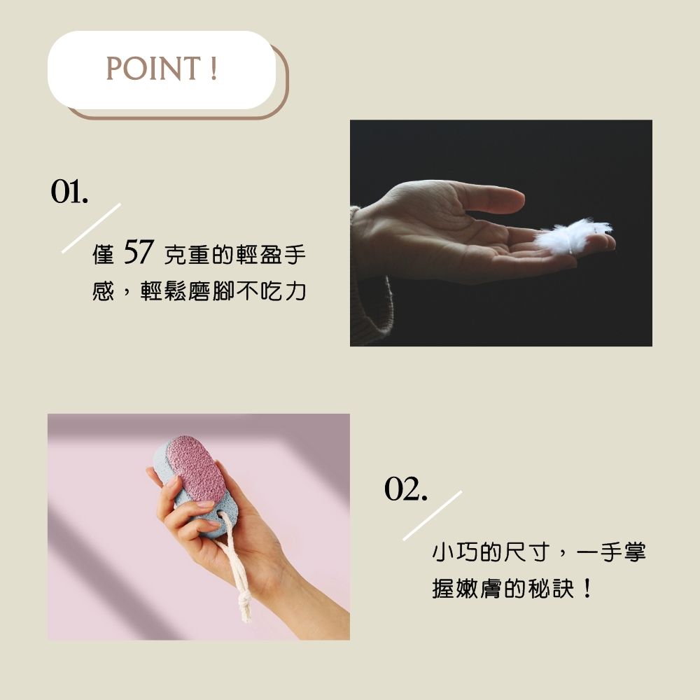 星味眼线学？这才是练出来的性感！