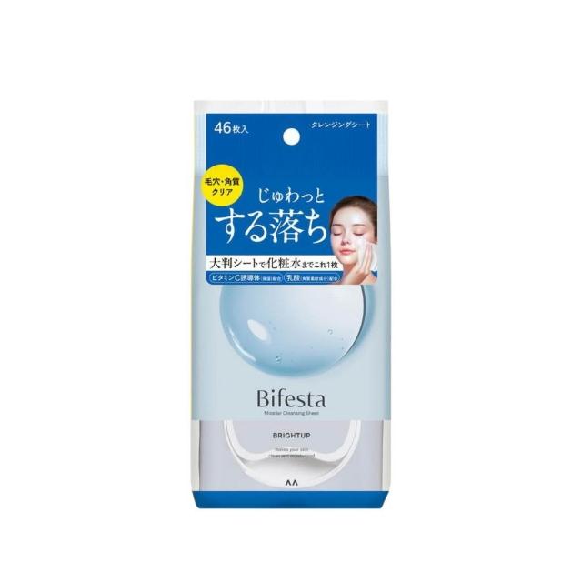 高圆圆30+美艳造型，自信闪耀