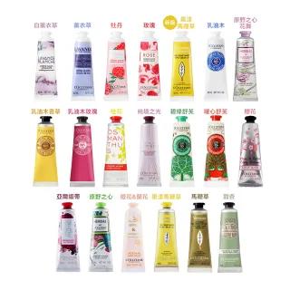 钟楚曦，红绿CP新典范！