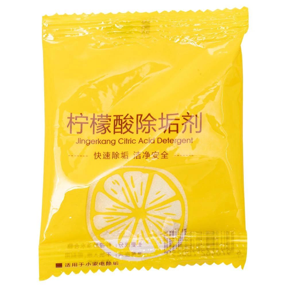 赵薇舒淇红毯亮丽