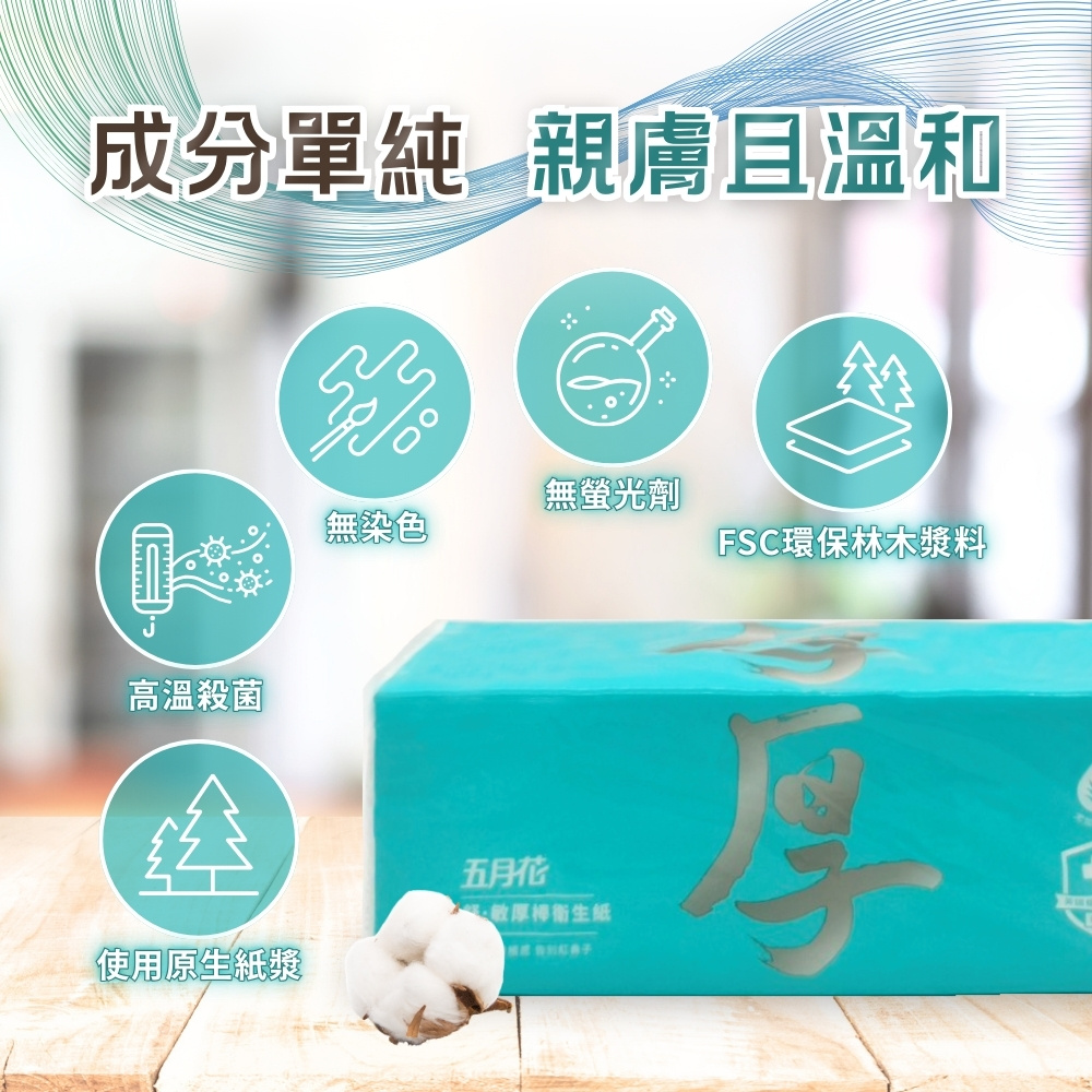 明星黑白头大揭秘：卸妆油妙招来袭