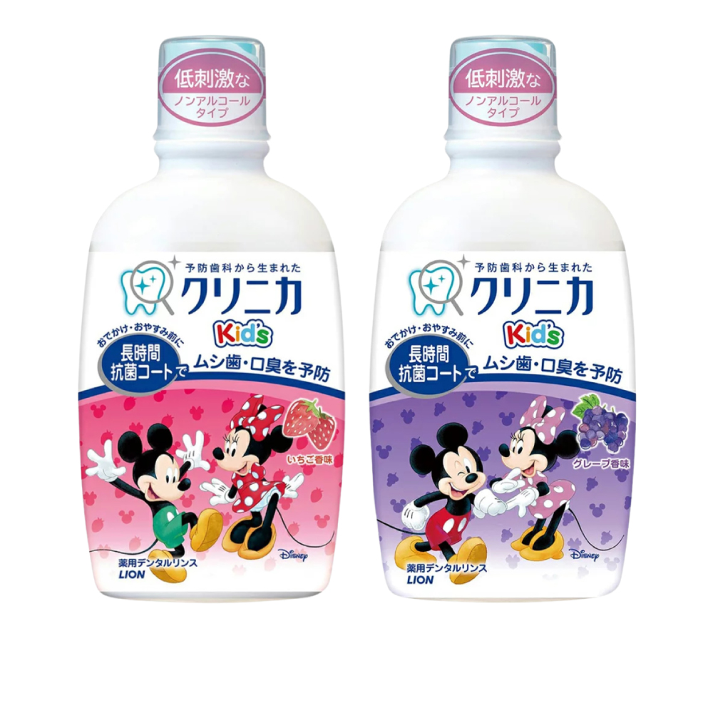 新手妆品入门指南 必备单品大揭秘