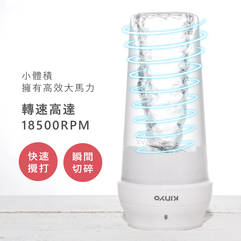 露营美妆保鲜指南