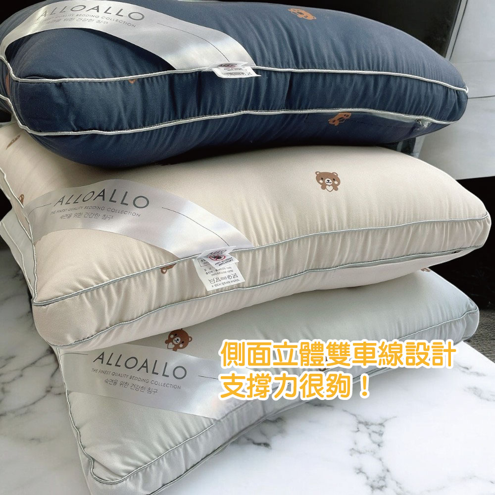2013高定：告别浮夸，回归自然