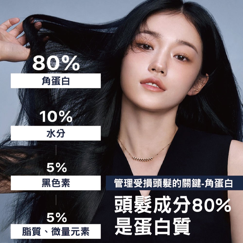 粉嫩香芋DIY美甲，爱吃蛋糕的你 होगा爱！