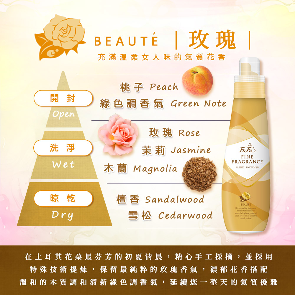 吴奇隆烟熏变身魅惑系 高清图！
