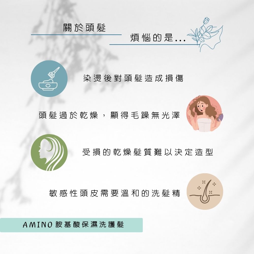 ## 萌娃变身卡通，美妆妈的神奇创作！