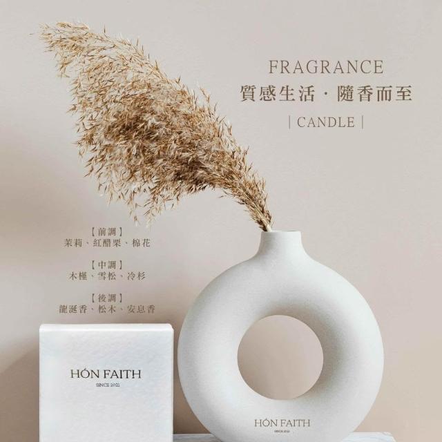 多年护肤智商税泪目！20问揭秘！ 🤔