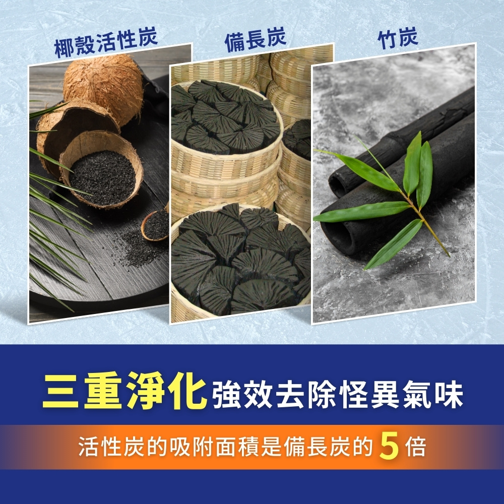 舒淇赵薇变身造型师？ 跟着火箭少女学编发