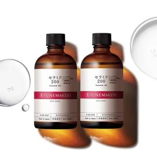 梅雨季，水润肌也难免出状况？