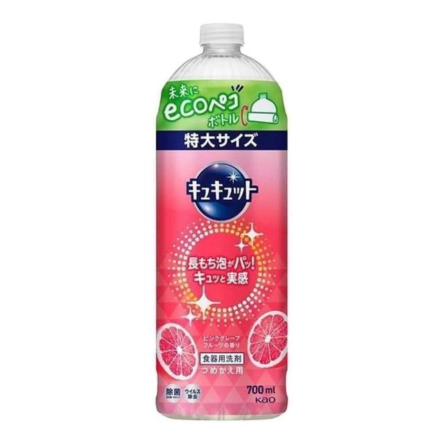 冰冰玩穿越？ 撞脸贵妃皇后 堪比神作