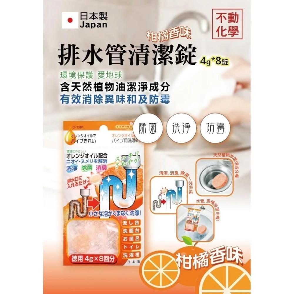 年底上镜自由！控油提亮，展现原生肌✨