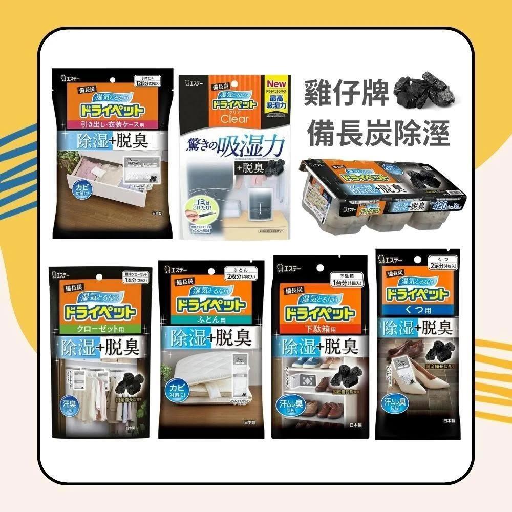 林志颖撞脸小伙走红，网传超多合影照