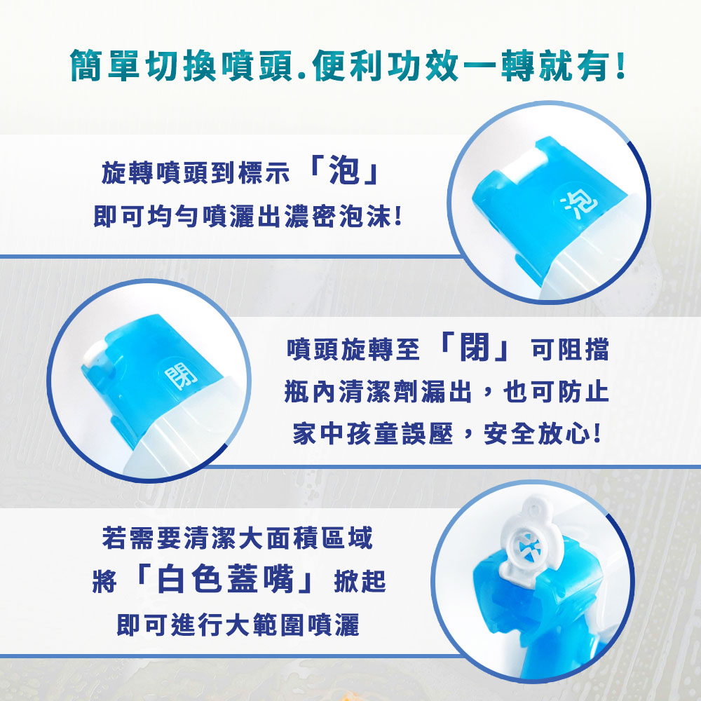 NG品｜Daily Comma韩国日常香氛淡香水30ml(外盒污损/沾附污渍-内容物完好/多款任选)