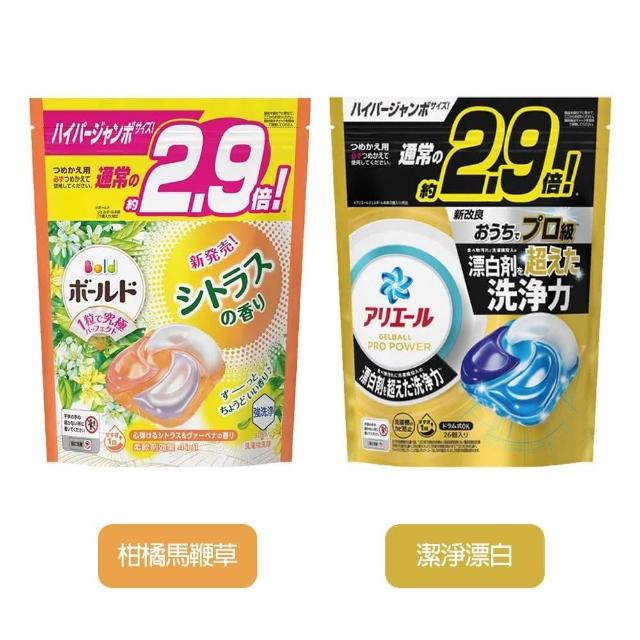 污染肌救星？护肤品真有用的吗？