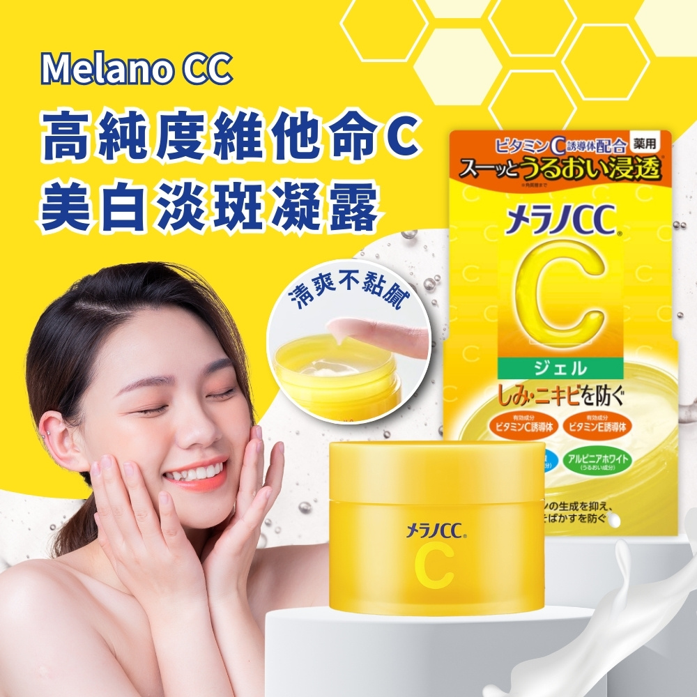 金品生活馆｜北欧风小树造型陶瓷沙拉碗(颜色随机出货)