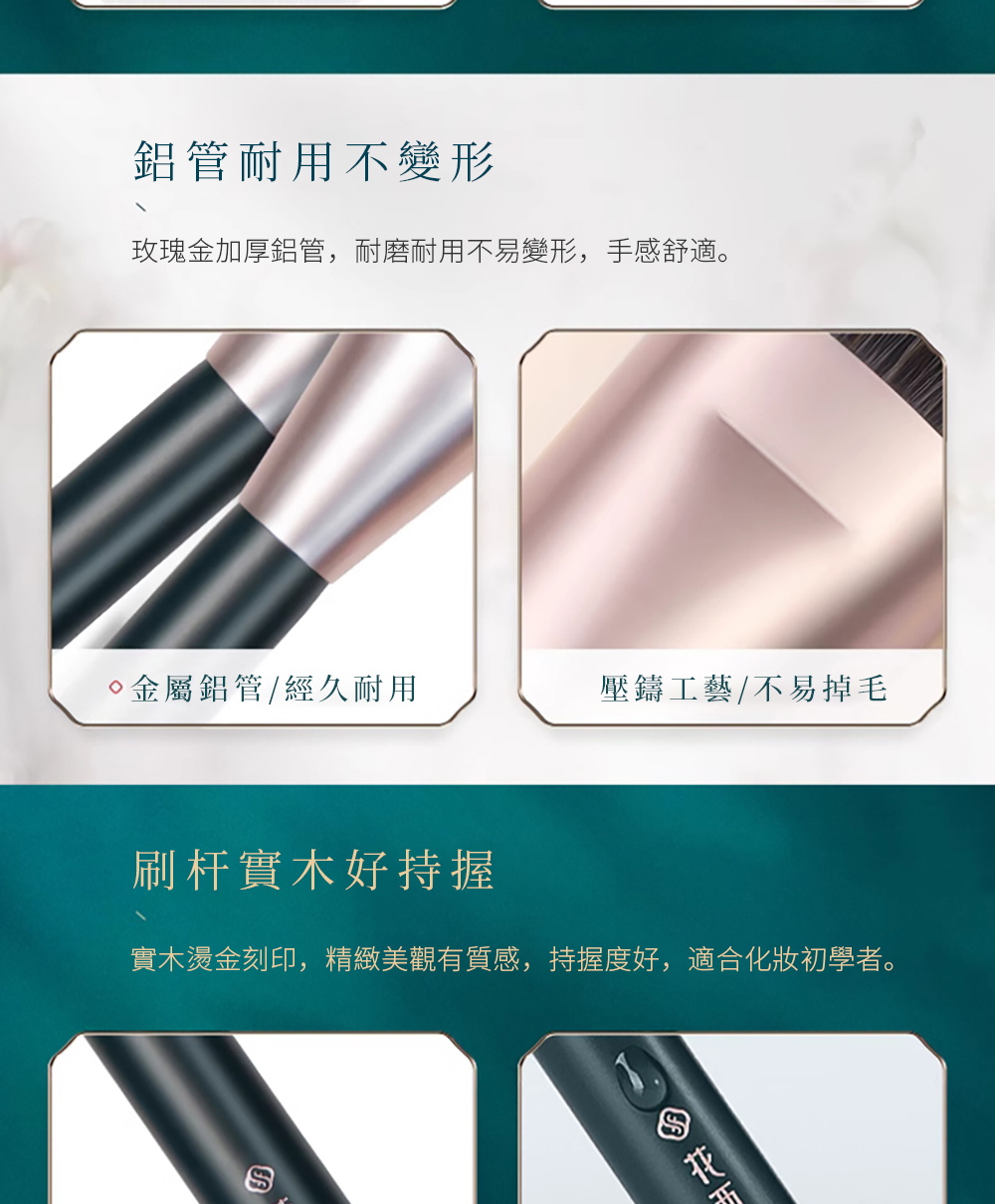 七夕美妆狂欢！限定款等你来收