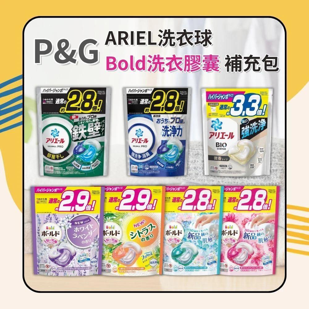 章子怡素颜太美 吓人白P图遭吐槽