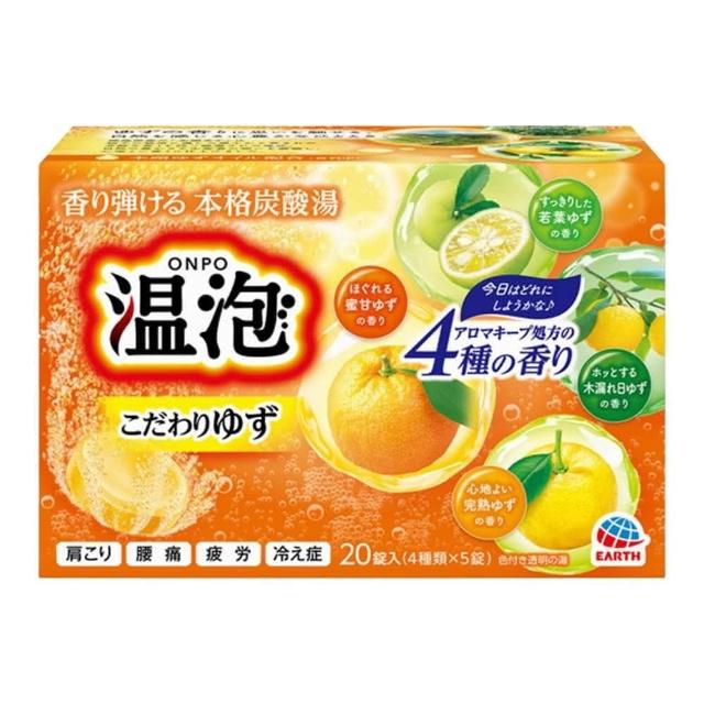 猜猜她是谁？知名女星只露眼睛大曝光！