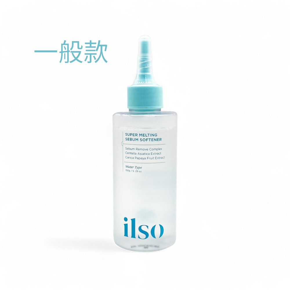 换季补水 SOS 小脸缺水怎么办