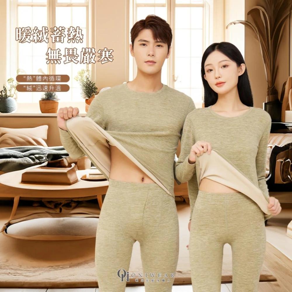 姨妈期护肤秘揭：告别痘肌，美丽绽放