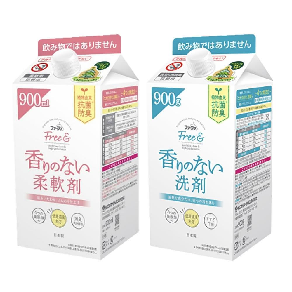 5分钟训练，告别驼背、塌腰