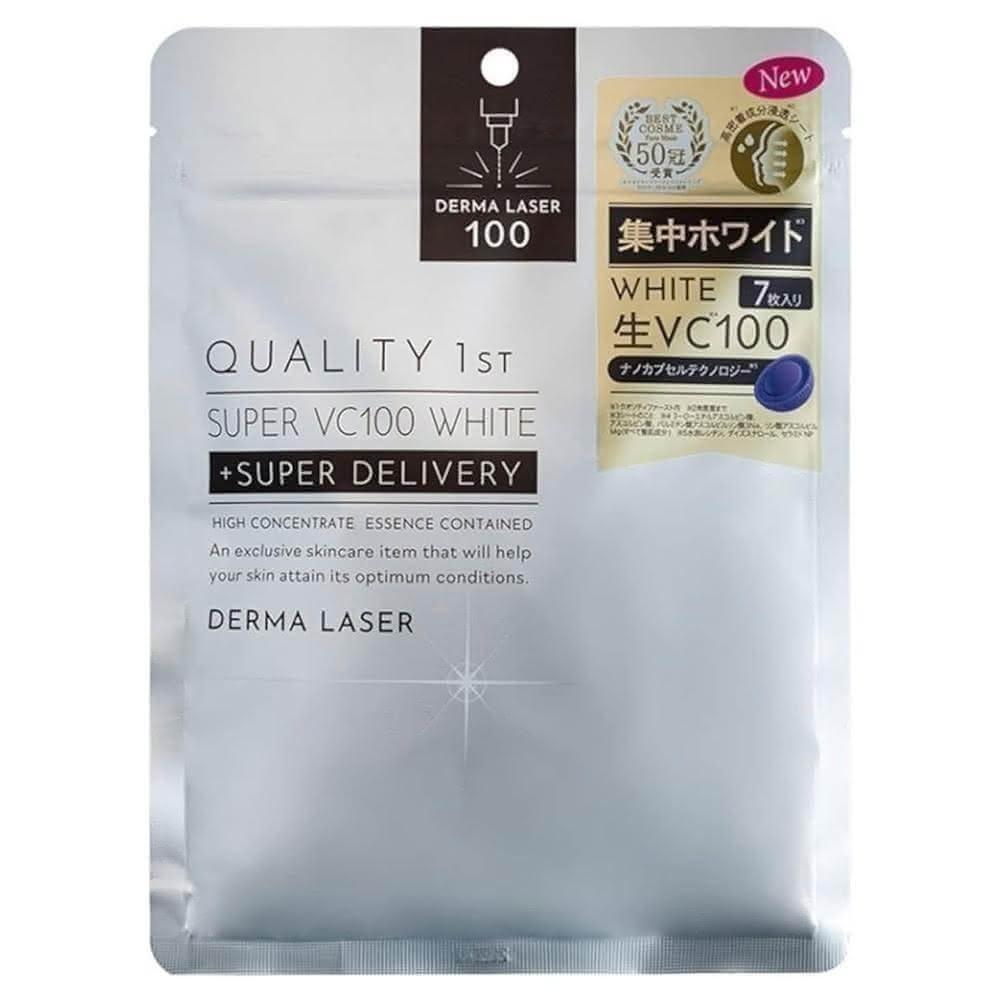 戛纳红毯东方面孔闪耀