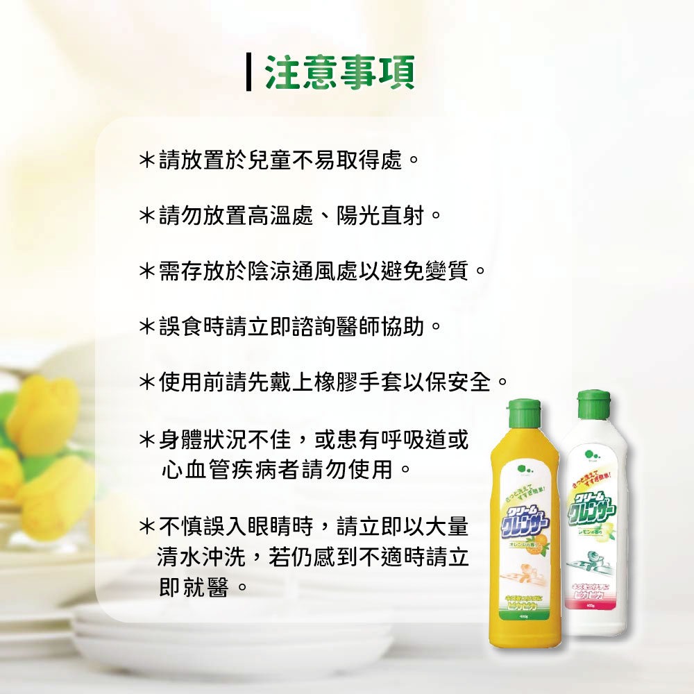 惊艳到你！平价口红，高END效果试色