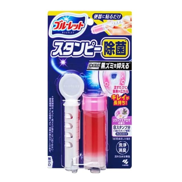 代文雯素颜机场私照