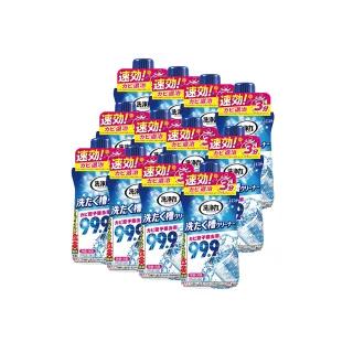 深层修复洗发精 500ml Olive Young 热销 蛋白安瓶洗发精 修复