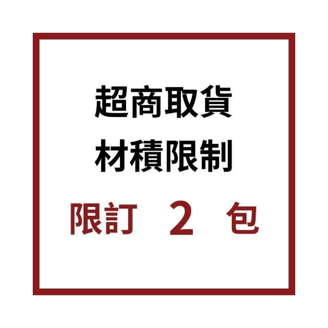 全智贤宋慧乔淡妆谁更美？