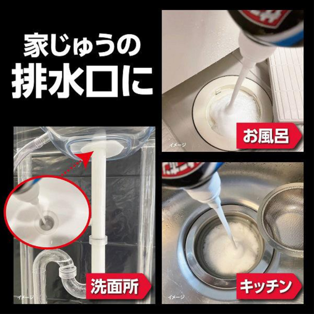 夏季人气水乳推荐：干皮油皮敏感肌必比心