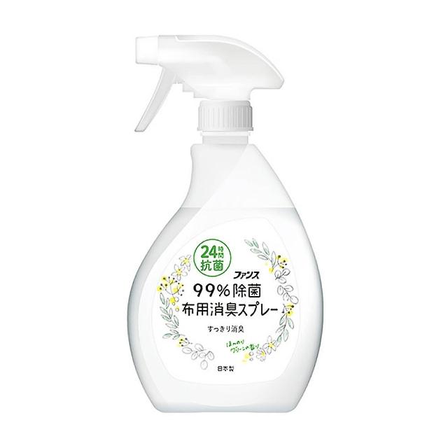 省钱变美指南：平替护肤彩妆让你也能glow!