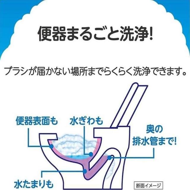 舒敏/厚棒抽取式卫生纸60抽X6包