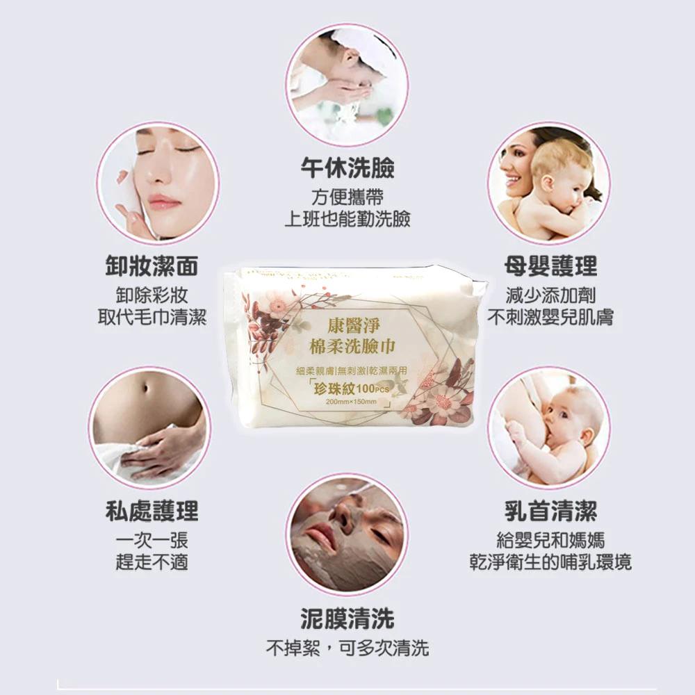 告别黑眼圈，12款口碑眼部遮瑕膏