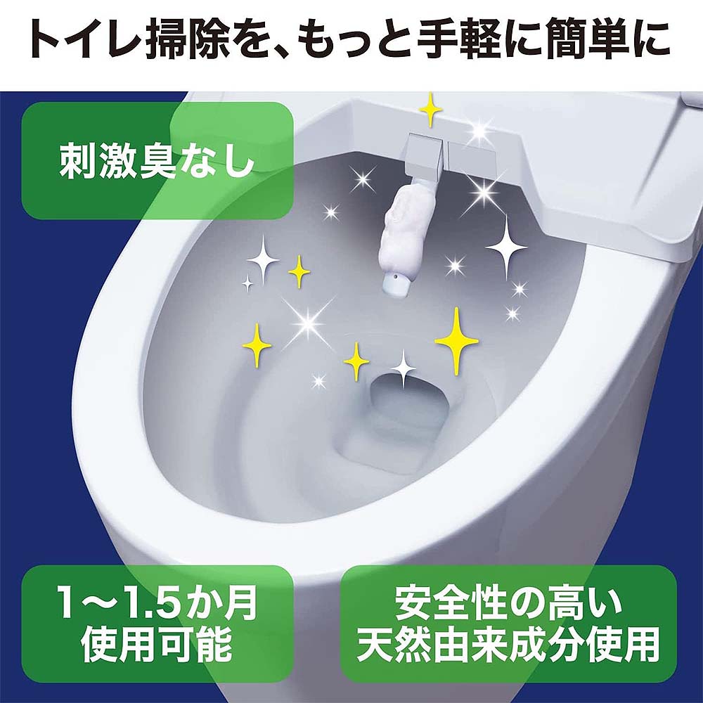摸着嫩滑肌，告别粗糙 kulit