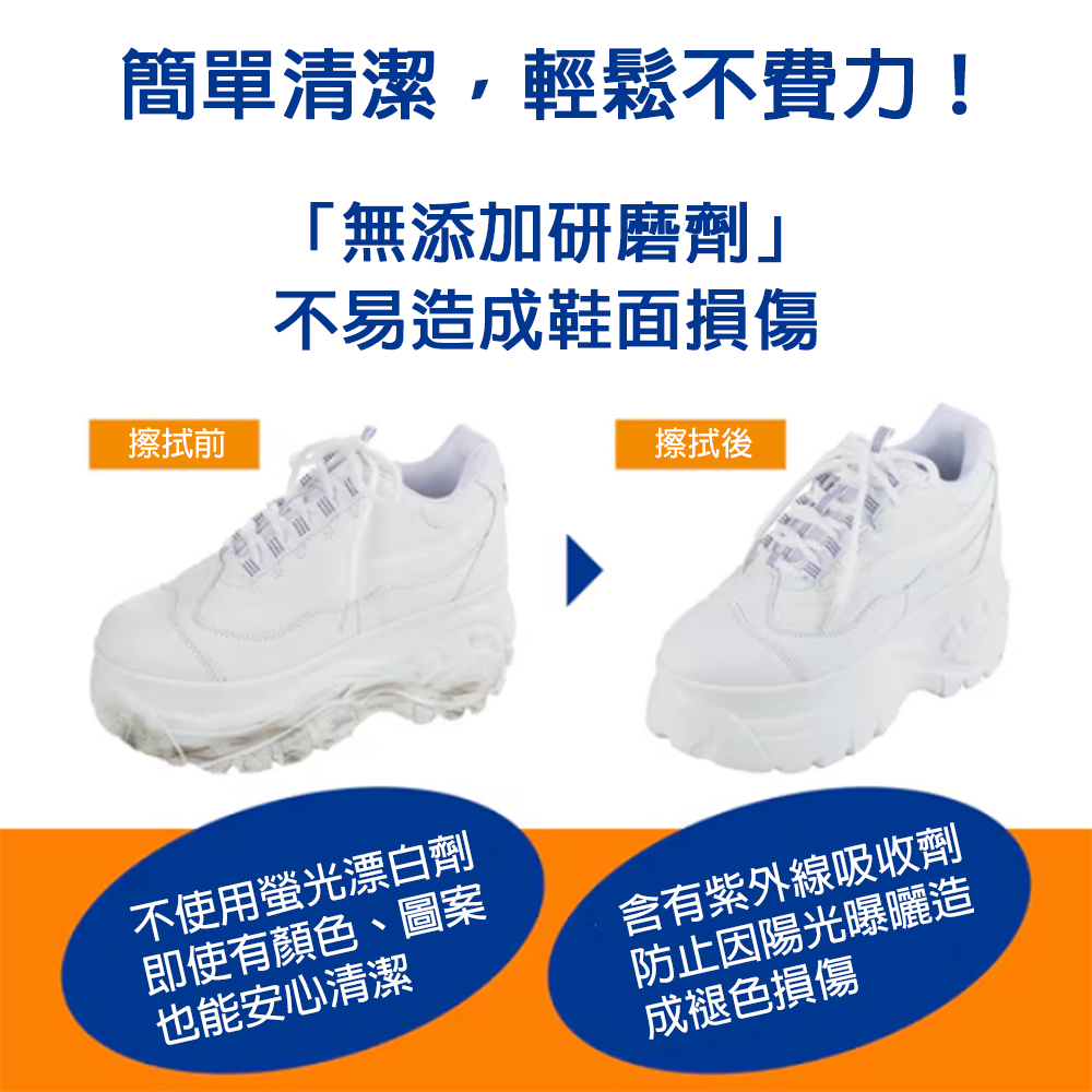 周慧敏复出新曝光！超美罕见照片