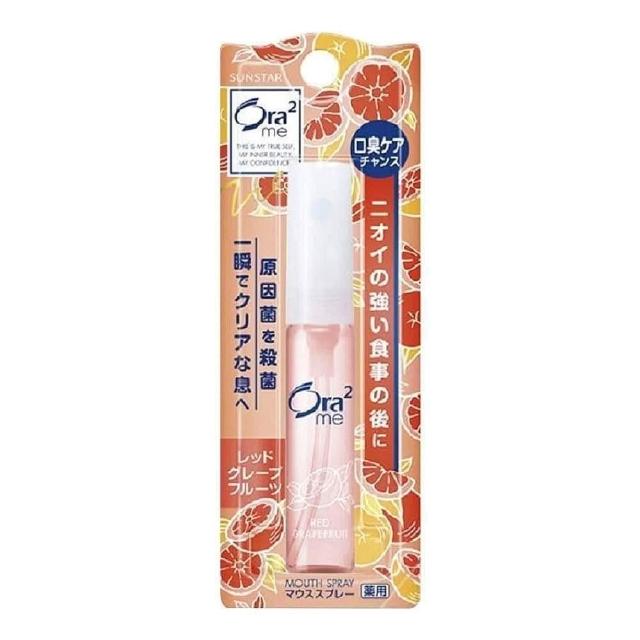 章子怡电眼瞬间惊艳 天鹅颈加持颜值巅峰