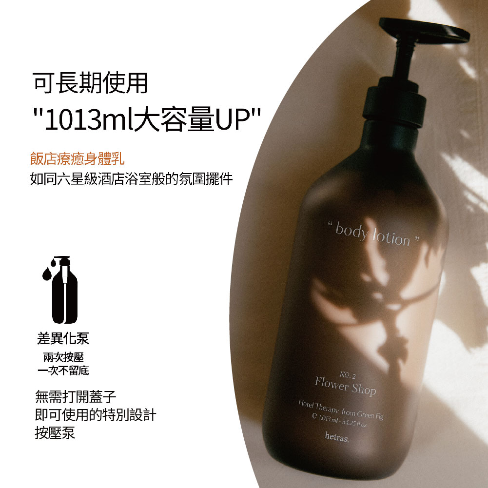 姜涩琪绝美翻天！单眼皮也能如此耀眼？
