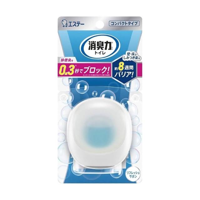这些妆容男友翻翻白眼？