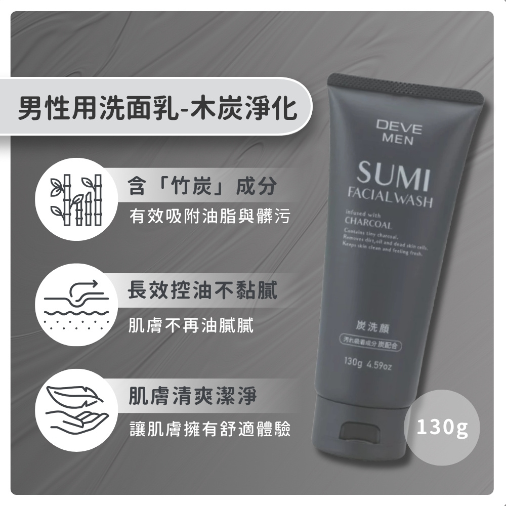 大牌选用理由 # 爱 惜 肌 肤 珍贵成分 解析