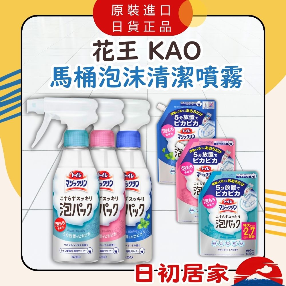 影视剧美人盛宴，《一念关山》你懂的