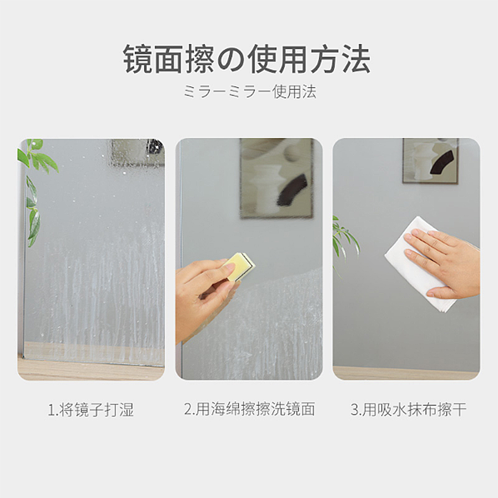 女星妆容大盘点：惊艳与惊悚