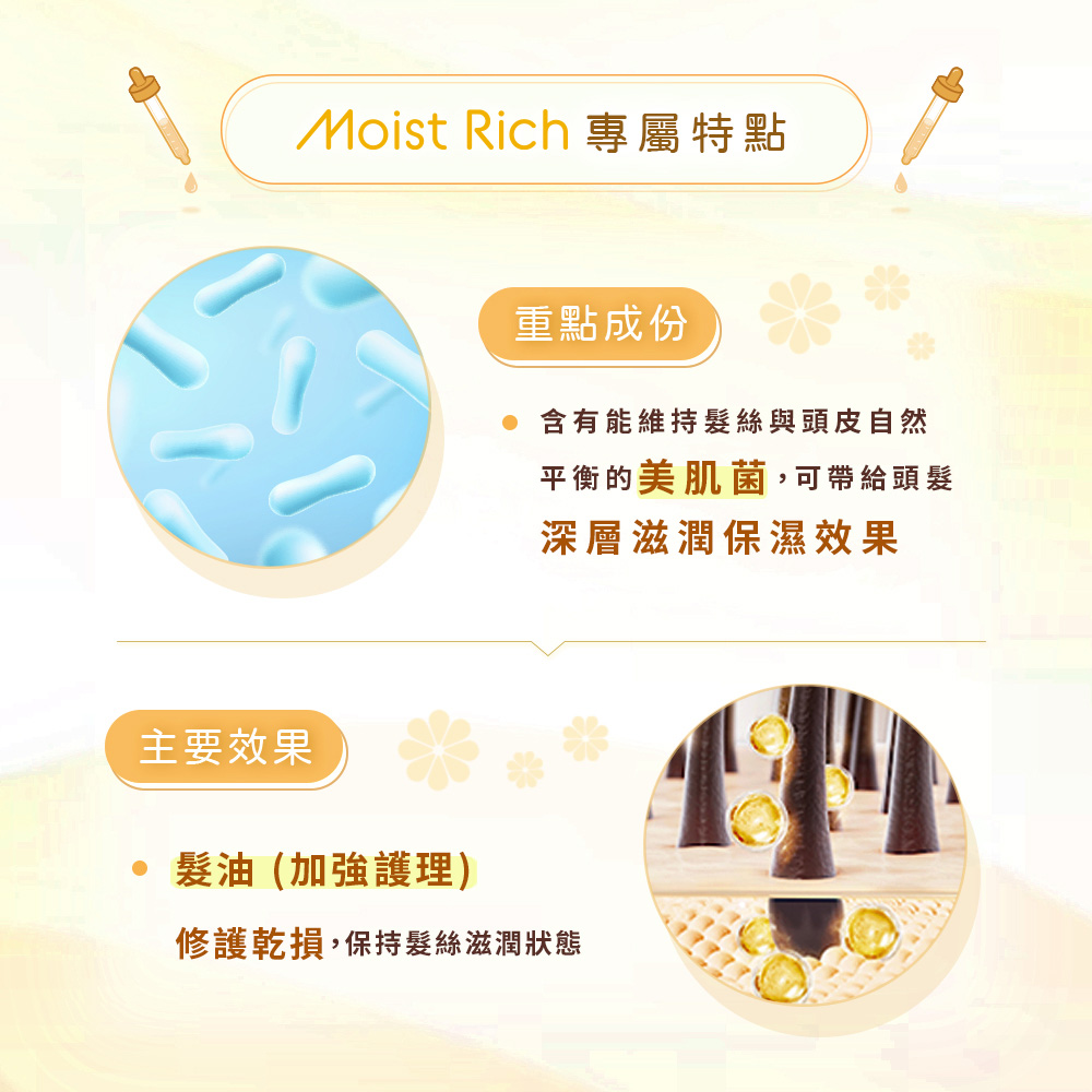 爱美星人强迫症来袭！涂口红唇色变浅真的有这回事？